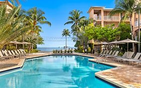 Beachside Resort&Residences